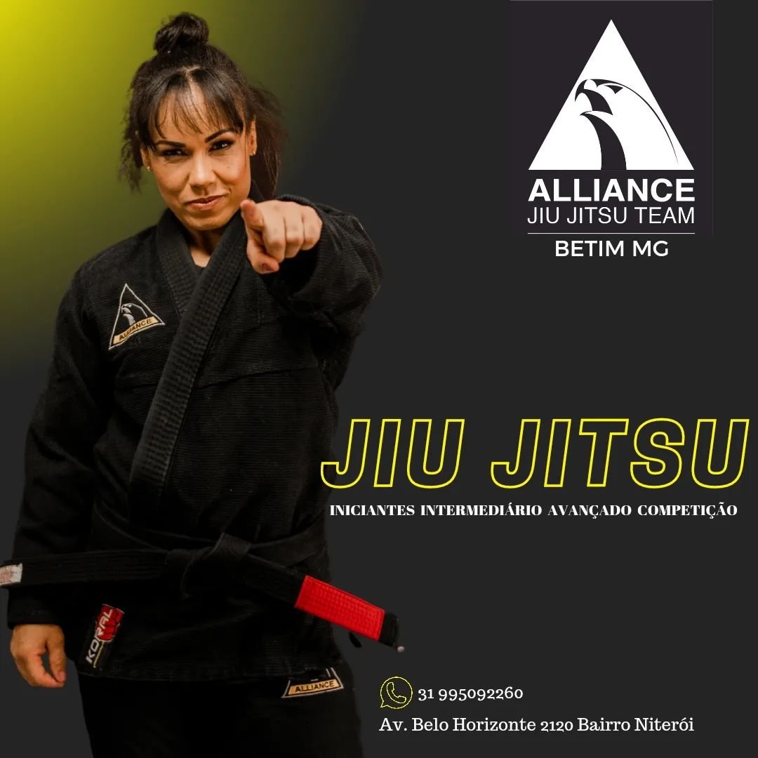 Fundamentos Do Jiu Jitsu - FDPLEARN